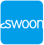 swoon marketing