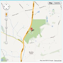 click map